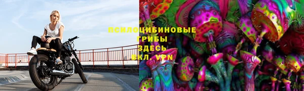 mix Алексеевка