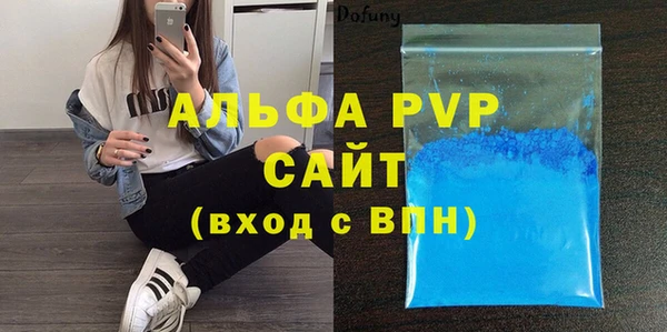 винт Алексин